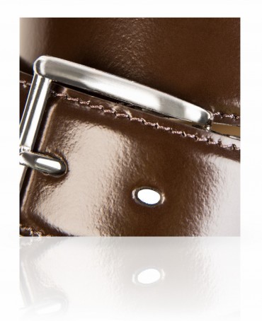 Ремень Унисекс 3038/40/Bruno